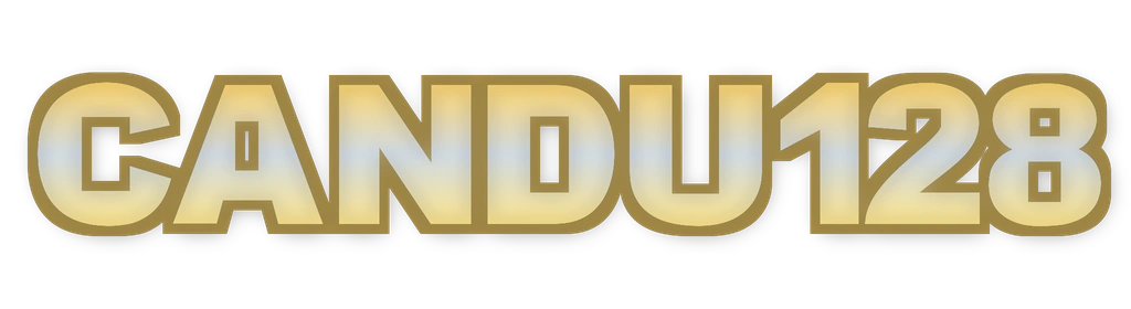 CANDU128: CANDU 128 Destinasi Slot Penuh Sensasi dengan Fitur Lengkap dan Bonus Melimpah